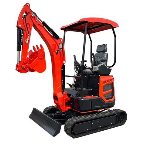 infront mini excavator price|New Infront YFE18 mini excavator .